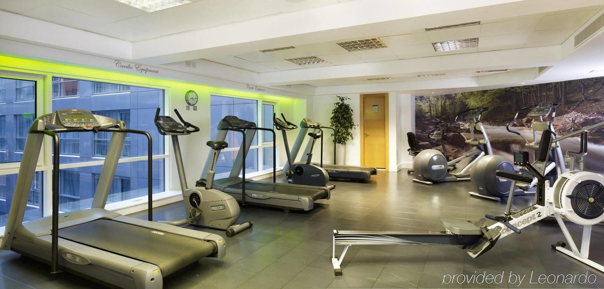 Courtyard By Marriott Sioux Falls Bagian luar foto