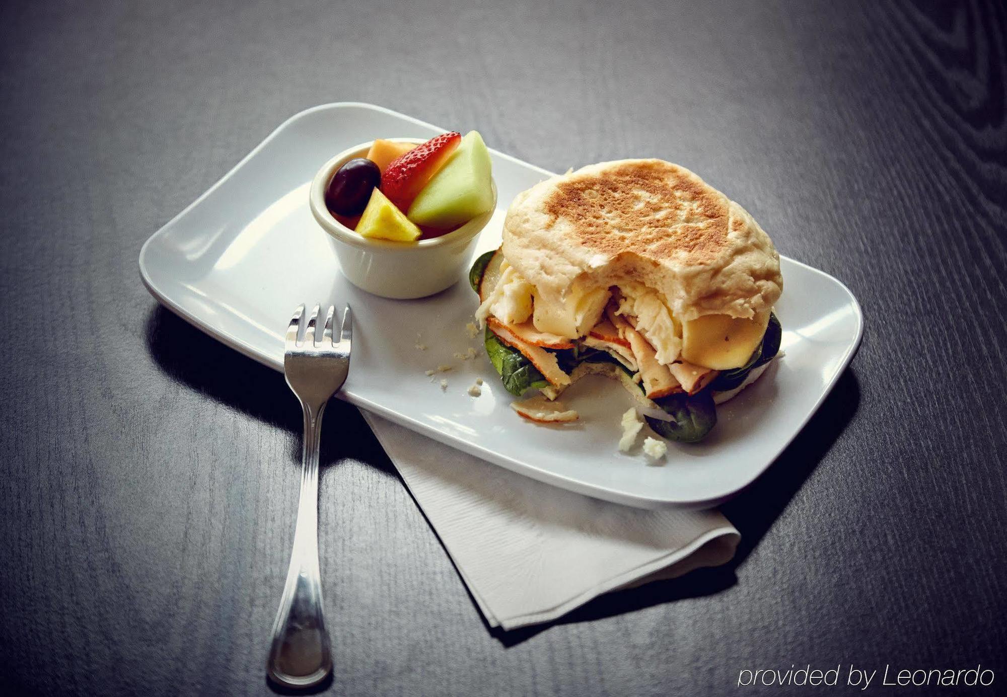 Courtyard By Marriott Sioux Falls Bagian luar foto