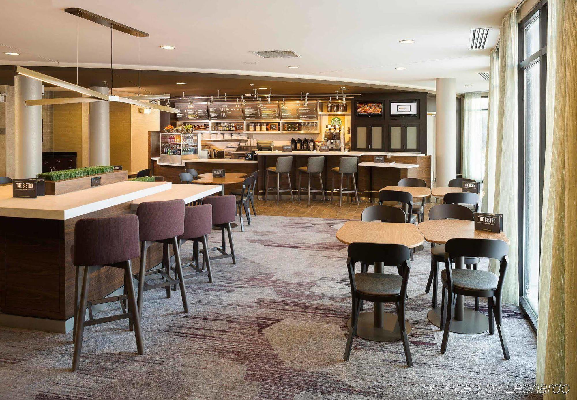 Courtyard By Marriott Sioux Falls Bagian luar foto